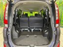 2016 Toyota Noah DBA-ZRR80W (UW-6aadffdc73716)[18]