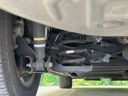 2016 Toyota Noah DBA-ZRR80W (UW-6aadffdc73716)[23]