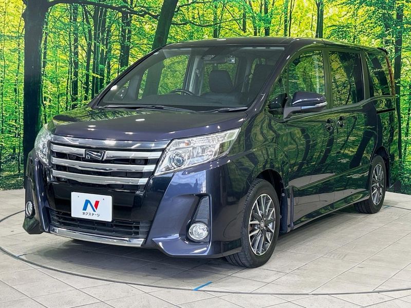 2016 Toyota Noah DBA-ZRR80W (UW-6aadffdc73716)[13]