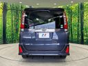2016 Toyota Noah DBA-ZRR80W (UW-6aadffdc73716)[16]