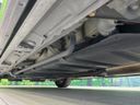 2016 Toyota Noah DBA-ZRR80W (UW-6aadffdc73716)[25]