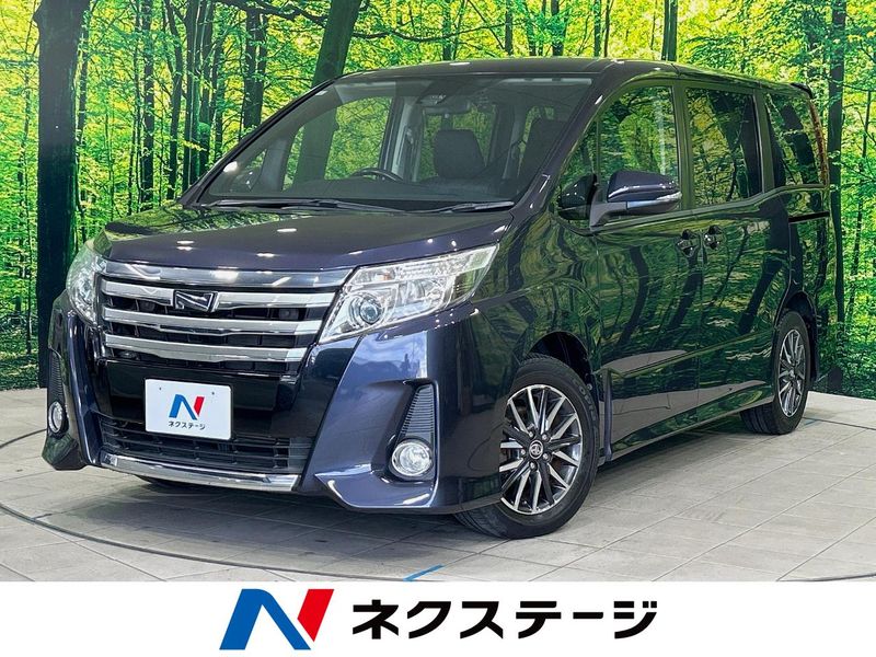 2016 Toyota Noah DBA-ZRR80W (UW-6aadffdc73716)[3]