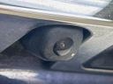 2016 Toyota Noah DBA-ZRR80W (UW-6aadffdc73716)[17]