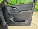 2016 Toyota Noah DBA-ZRR80W (UW-6aadffdc73716)[29]