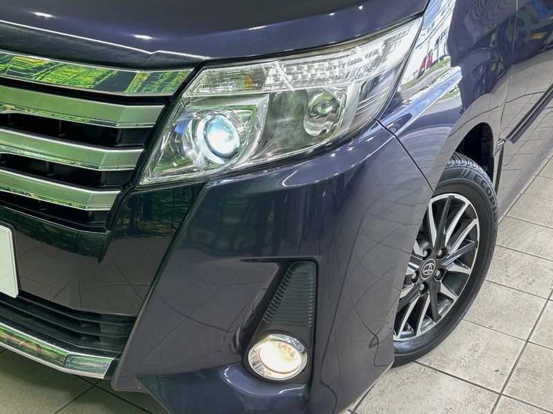 2016 Toyota Noah DBA-ZRR80W (UW-6aadffdc73716)[5]
