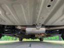 2016 Toyota Noah DBA-ZRR80W (UW-6aadffdc73716)[22]