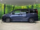 2016 Toyota Noah DBA-ZRR80W (UW-6aadffdc73716)[14]