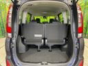 2016 Toyota Noah DBA-ZRR80W (UW-6aadffdc73716)[21]