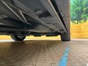 2016 Toyota Voxy DBA-ZRR80W (UW-6aadffdd267a4)[23]