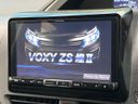 2016 Toyota Voxy DBA-ZRR80W (UW-6aadffdd267a4)[8]