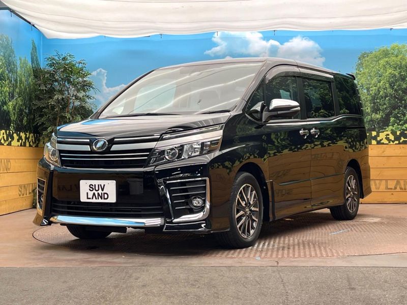 2016 Toyota Voxy DBA-ZRR80W (UW-6aadffdd267a4)[13]