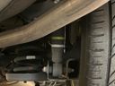 2016 Toyota Voxy DBA-ZRR80W (UW-6aadffdd267a4)[22]