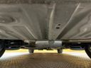 2016 Toyota Voxy DBA-ZRR80W (UW-6aadffdd267a4)[21]