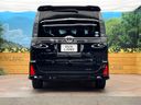 2016 Toyota Voxy DBA-ZRR80W (UW-6aadffdd267a4)[18]