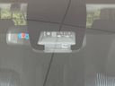 2016 Toyota Voxy DBA-ZRR80W (UW-6aadffdd34b39)[24]