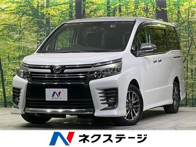 2016 Toyota Voxy DBA-ZRR80W (UW-6aadffdd34b39)[3]