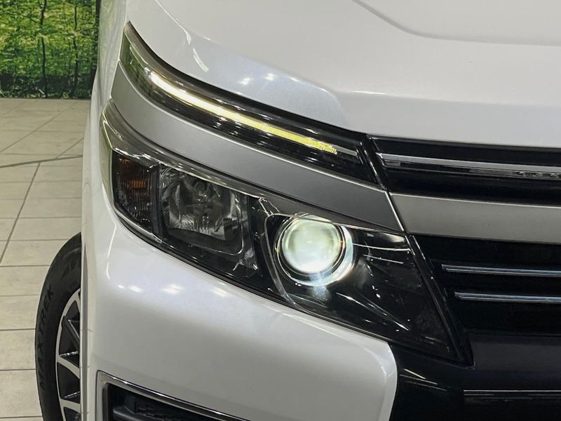 2016 Toyota Voxy DBA-ZRR80W (UW-6aadffdd34b39)[26]