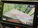 2017 Toyota Voxy DBA-ZRR80W (UW-6aadffdfa4fb1)[16]