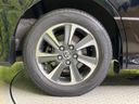 2017 Toyota Voxy DBA-ZRR80W (UW-6aadffdfa4fb1)[26]