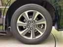 2017 Toyota Voxy DBA-ZRR80W (UW-6aadffdfa4fb1)[24]