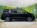 2017 Toyota Voxy DBA-ZRR80W (UW-6aadffdfa4fb1)[13]