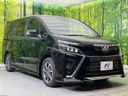 2017 Toyota Voxy DBA-ZRR80W (UW-6aadffdfa4fb1)[14]