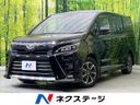 2017 Toyota Voxy DBA-ZRR80W (UW-6aadffdfa4fb1)[3]