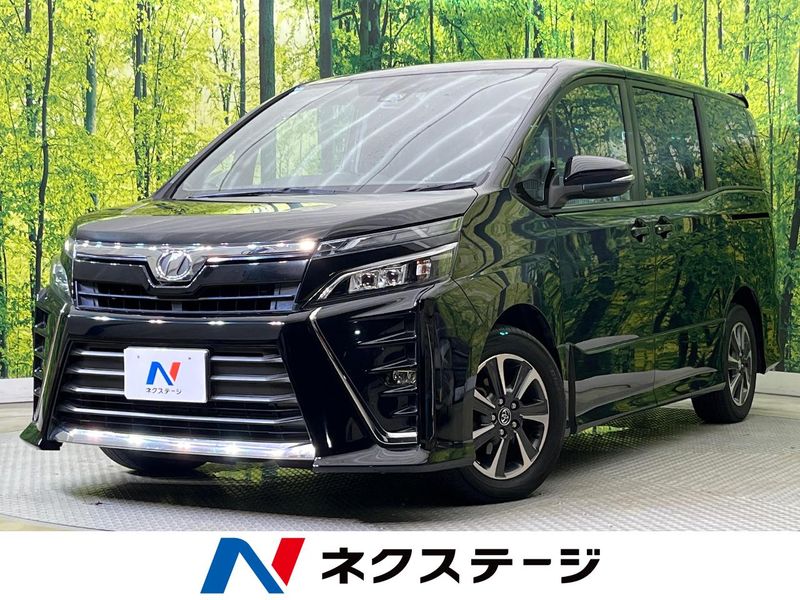 2017 Toyota Voxy DBA-ZRR80W (UW-6aadffdfa4fb1)[3]