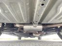 2017 Toyota Voxy DBA-ZRR80W (UW-6aadffe053a0d)[24]