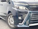 2017 Toyota Voxy DBA-ZRR80W (UW-6aadffe053a0d)[10]