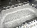 2017 Toyota Voxy DBA-ZRR80W (UW-6aadffe053a0d)[22]