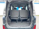 2017 Toyota Voxy DBA-ZRR80W (UW-6aadffe053a0d)[23]