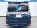 2017 Toyota Voxy DBA-ZRR80W (UW-6aadffe053a0d)[19]