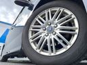 2017 Toyota Voxy DBA-ZRR80W (UW-6aadffe053a0d)[11]