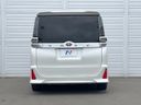 2018 Toyota Voxy DBA-ZRR80W (UW-6aadffe1aa715)[17]
