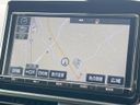 2018 Toyota Voxy DBA-ZRR80W (UW-6aadffe1aa715)[13]