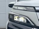 2018 Toyota Voxy DBA-ZRR80W (UW-6aadffe1aa715)[5]