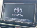 2018 Toyota Voxy DBA-ZRR80W (UW-6aadffe1aa715)[15]