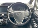 2018 Toyota Voxy DBA-ZRR80W (UW-6aadffe1aa715)[25]