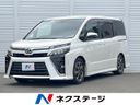 2018 Toyota Voxy DBA-ZRR80W (UW-6aadffe1aa715)[3]