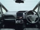 2018 Toyota Voxy DBA-ZRR80W (UW-6aadffe1aa715)[24]