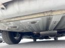 2018 Toyota Voxy DBA-ZRR80W (UW-6aadffe1aa715)[23]
