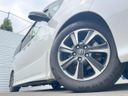 2018 Toyota Voxy DBA-ZRR80W (UW-6aadffe1aa715)[7]