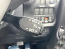 2018 Toyota Voxy DBA-ZRR80W (UW-6aadffe1aa715)[29]