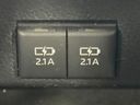 2018 Toyota Esquire DBA-ZRR80G (UW-6aadffe393452)[26]