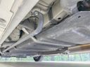 2018 Toyota Esquire DBA-ZRR80G (UW-6aadffe393452)[21]