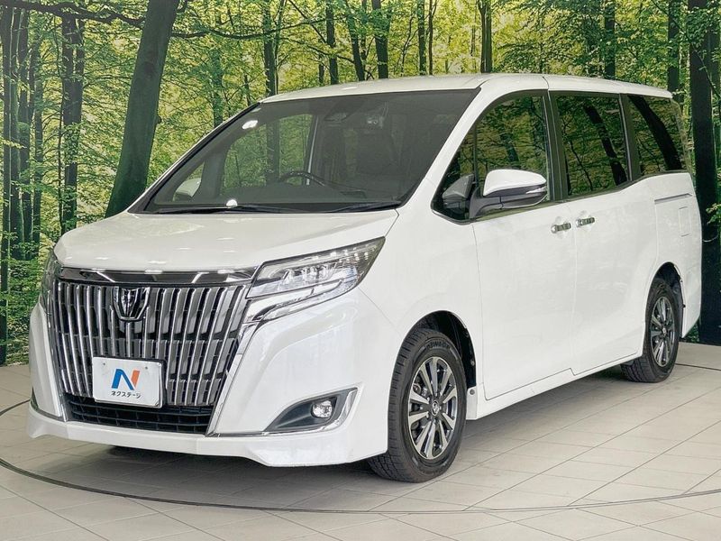 2018 Toyota Esquire DBA-ZRR80G (UW-6aadffe393452)[8]