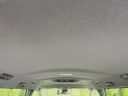 2018 Toyota Esquire DBA-ZRR80G (UW-6aadffe393452)[13]