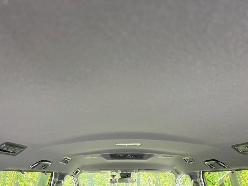 2018 Toyota Esquire DBA-ZRR80G (UW-6aadffe393452)[13]