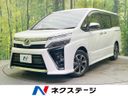 2019 Toyota Voxy DBA-ZRR80W (UW-6aadffe6a986e)[3]